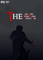 The Last Hope: Atomic Bomb - Crypto War (2018) PC | 