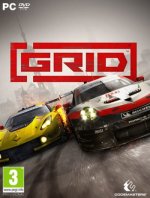 GRID 2019: Ultimate Edition