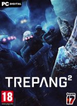 Trepang2