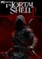 Mortal Shell II