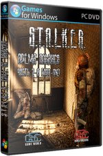    (2012) PC | RePack by SeregA-Lus