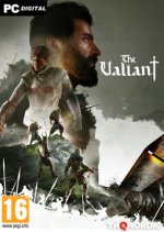 The Valiant