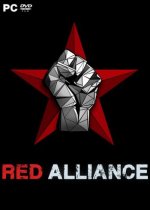 Red Alliance (2018) PC | RePack  SpaceX