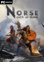 NORSE: Oath of Blood