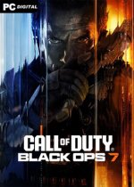 Call of Duty: Black Ops 7