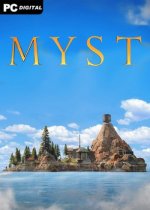 Myst