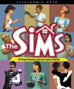 The Sims (2000)
