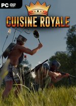 Cuisine Royale