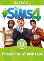The Sims 4   (2016)