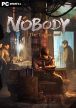Nobody - The Turnaround