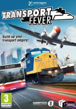 Transport Fever [Build 18381] (2016) PC | RePack  xatab