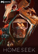 Homeseek