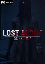 Lost Alone EP.1 - Sorellina