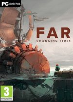 FAR: Changing Tides
