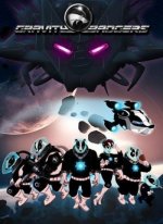 Gravity Badgers (2013)