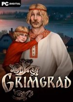 Grimgrad