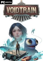VoidTrain