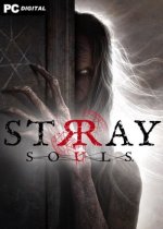 Stray Souls
