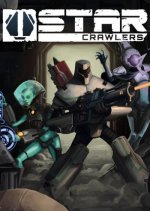 StarCrawlers (2017) PC | 
