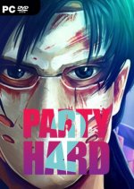 Party Hard 2 (2018) PC | RePack  qoob