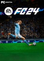 EA SPORTS FC 24
