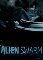 Alien Swarm (2010) PC | Repack  Fenixx