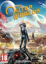 The Outer Worlds