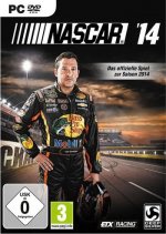 Nascar 14 (2014)