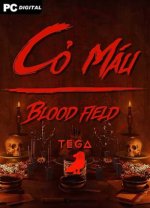 Blood Field