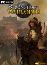 Stronghold: Warlords - Special Edition