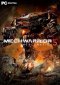 MechWarrior 5: Mercenaries