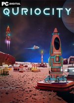 Quriocity