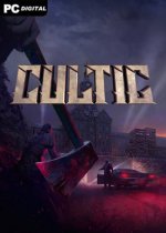 CULTIC