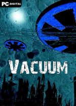Vacuum