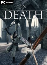 In Death