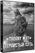    (2019) PC | RePack  SEREGA-LUS