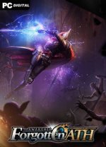 The Awakener: Forgotten Oath