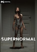 Supernormal