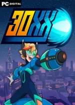 30XX