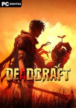 DEADCRAFT