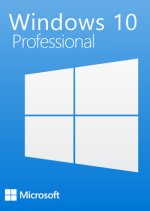 Windows 10 22H2 Rus 2025