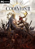 CODE VEIN II