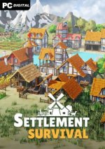 Settlement Survival