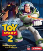 Toy story 2 /   2 (2000)
