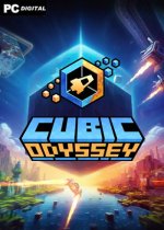 Cubic Odyssey