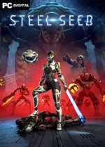Steel Seed