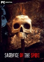 Sacrifice of The Spirit