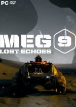 MEG 9: Lost Echoes (2017) PC | 