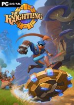 The Knightling