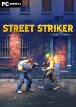 Street Striker